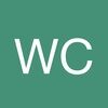 wyattc20